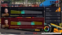 4. F1® Manager 2022 PL (PC) (klucz STEAM)